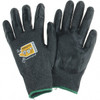 Value Collection Size XL, ANSI Cut Lvl A4, Puncture Lvl 4, Abrasion Lvl 4, Cut & Puncture Resistant Gloves Palm Coated, Black S18TAFGFN0 - 59095117