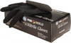 PIP Disposable Gloves 2920/XL - 44526481