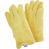 Made in USA Welding/Heat Protective Glove TK114 - 43318336