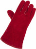 PIP Welding/Heat Protective Glove 73-7015RHO - 04496345