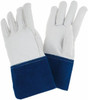 PIP Welding/Heat Protective Glove 75-4854/L - 53664439