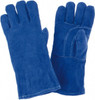 PIP Welding/Heat Protective Glove 73-7018 - 86255866