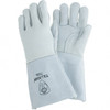 Tillman Welding/Heat Protective Glove MP (L) TOP GRAIN ELSKIN WELDER GLOVES JT 750L - 71291413