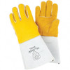 Tillman Welding/Heat Protective Glove MP 14" X-LRG ELK WELDING GLOVES TILLMAN 850XL - 71291959