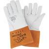 Value Collection Welding/Heat Protective Glove 35KFM - 50910363