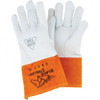 Value Collection Welding/Heat Protective Glove 35KFXL - 88487673