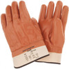 Ansell PVC Work Gloves Paired 23-193-10 - 02112837