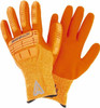 Ansell Foam Nitrile Work Gloves Paired 97-120-10 - 61019824