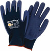 ATG Nylon Work Gloves 34-244/L - 33290180