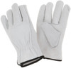 PIP Leather Work Gloves 68-163/XXL - 02331825