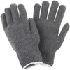 PIP Cotton Blend Work Gloves 35-G410/L - 04764809