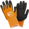 PIP Nylon/Lycra Work Gloves 34-8014/S - 43882166