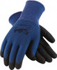 PIP Nylon Work Gloves 34-500/XS - 51169548