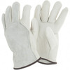 PIP Leather Work Gloves 68-162SB/L - 77629566