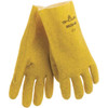 SHOWA Vinyl Work Gloves 962S-08 - 57454050