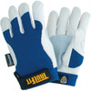 Tillman Pigskin Work Gloves 1485XL - 44738755