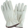 Tillman Cowhide Work Gloves 1422L - 44977866