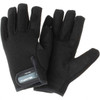 Wells Lamont Industrial Work Gloves 7700L - 44440733