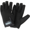 Wells Lamont Industrial Work Gloves 7700XL - 44440782