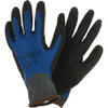 Wells Lamont Industrial Synthetic Knit Work Gloves Y9289L - 81636292