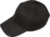 Honeywell Fibre-Metal Poly/Cotton over Polyethylene Insert Baseball Cap with Bump Cap Insert Adjustable, Vented, Blue SBC2BE - 03465044