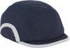 PRO-SAFE Bump Cap Adjustable, Vented, Navy Blue 47989 - 43434661