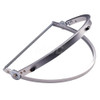 Jackson Safety Hard Hat Accessories, PSC Code: 4240 14393 - 87642492