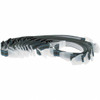 MSA Safety 1 10-Piece Hard Hat Chin Strap 10171107 - 30399265