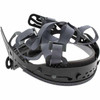 MSA Safety Hard Hat Accessories, PSC Code: 4240 10148706 - 50677137