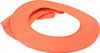 OccuNomix Hard Hat Shade Orange, Compatible with All Hard Hats 898-078 - 05507793