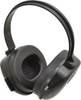 TASCO Behind the Neck Black Earmuffs 19 NRR Rating 100-01988 - 02947620