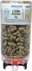 Moldex One Touch Disposable Non-Refillable Earplug Dispenser with (500 Pairs) 33 dB Earplugs Camouflage Earplugs, 500 Pairs, Includes Mounting Hardware 6648 - 09679952