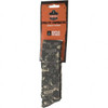 Ergodyne Size Universal Cooling Cotton Headband Camouflage, Camouflage Pattern, Tie Closure 12304 - 91382796