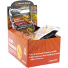 OccuNomix 1 40-Piece Hand Warmers 1100-80D - 77667871