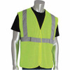 PIP High Visibility Vest 302-MVGLY-XL - 02878452