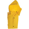 Guardian Equipment Rain & Chemical Wear 757Y2XL - 07692429