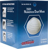 Gerson Size Universal, Nuisance Mask 06528681 - 06528673