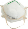 Honeywell N95, Size Medium/Large, Particulate Respirator 14110388 - 00325746