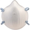 Moldex 1 20-Piece Disposable Mask 2207N95 - 44162758