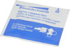Bausch & Lomb 100 Qty 1 Pack Facepiece Alcohol-Free Wipes 8" Long x 5" Wide 8595 - 88117239