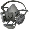 Moldex Respirator 7802 - 55645006