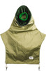 Bullard Cape Tan, For SAR Capes & Parkas, Compatible with GenVX 28VX - 55520878