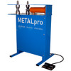 Metalpro Hydraulic Tube & Pipe Bender, Max. Bend 90º - MP9000