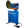 Metalpro Hydraulic Tube & Pipe Bender, Max. Bend 180º - MP9500