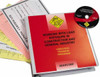 MARCOM OSHA Lead Standard, Multimedia Training Kit 15 min DVD, English & Spanish V000LDS9ER - 83884924
