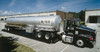 UltraTech 5,610 Gal Polyethylene High Wall Berm 1 ft. High x 15 ft. Wide x 50" Long 8506 - 60216611