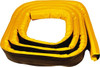 UltraTech 15 ft. Long x 0.46 ft. Wide x 2" High, Spill Containment Extension Compatible with Ultra-Berm Builder 8641 - 70233887