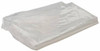 Graymills 30 Gal, Poly Drum Liner C-27484 - 09113721