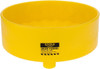 Eagle Manufacturing 7" High x 18" Diam, Polyethylene, Drum Funnel 30 to 55 Gal Drum/Pail Capacity 1660 - 97749865