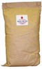 Made in USA 25 Lb Bag Heat-Treated Peat Moss Granular Absorbent Universal Use PEAT2 - 09473919